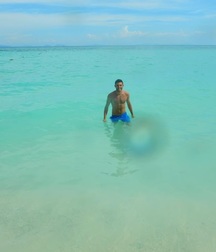 boys & boys 59d5e71f40d42.jpg
