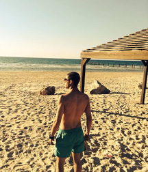 boys & boys 59d5e723d88e6.jpg