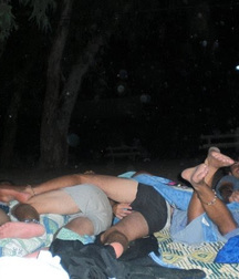 boys & boys 59d5e74a23b59.jpg