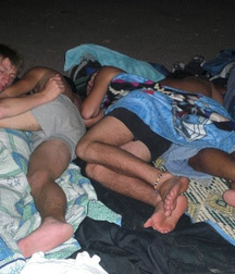 boys & boys 59d5e74e489f4.jpg