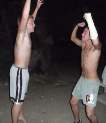 boys & boys 59d5e756235c7.jpg