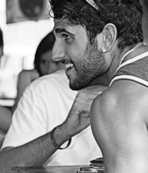 boys & boys 59d5e770b94d1.jpg