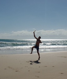 boys & boys 59d5e786f0519.jpg