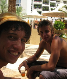 boys & boys 59d5e7912efe9.jpg