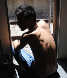 jubert & frends 59d5ed23939e4.jpg