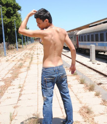 jubert & frends 59d5ed4c933e6.jpg