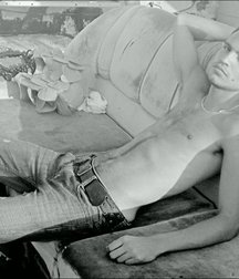 jubert & frends 59d5ed68e82b0.jpg