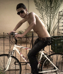 jubert & frends 59d5ed73a9bed.jpg