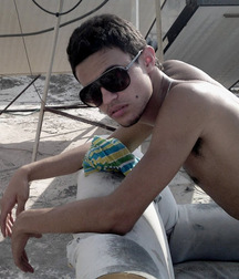 jubert & frends 59d5ed77b023a.jpg