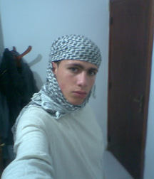 jubert & frends 59d5ed8c240ae.jpg