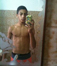 jubert & frends 59d5eda0cbef9.jpg