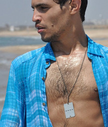 jubert & frends 59d5edce1242a.jpg