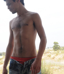 jubert & frends 59d5edd0e47ba.jpg