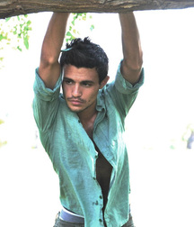 jubert & frends 59d5eddf45d7a.jpg