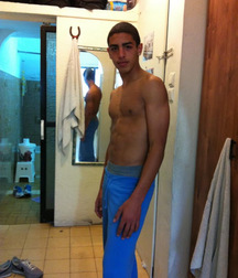 jubert & frends 59d5ee0228d0c.jpg