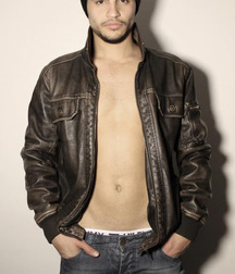 jubert & frends 59d5ee04429cb.jpg