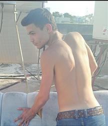 jubert & frends 59d5ee124498e.jpg