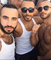fantasy of boys 59d624178ccbc.jpg