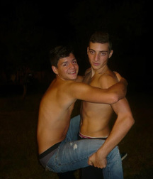 fantasy of boys 59d6242033c02.jpg
