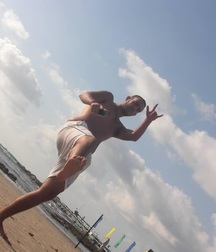 fantasy of boys 59d6243117ec0.jpg