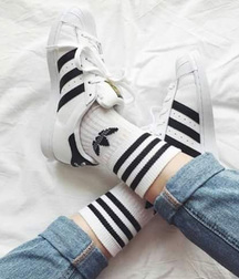 fantasy of boys 59d624334665a.jpg