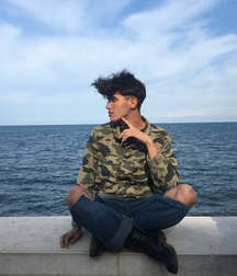 fantasy of boys 59d62436b4de6.jpg