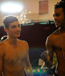 fantasy of boys 59d62448d3b65.jpg