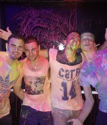 fantasy of boys 59d62450b8467.jpg
