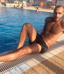 fantasy of boys 59d62461c0459.jpg