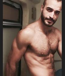 fantasy of boys 59d624658e8e0.jpg