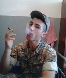fantasy of boys 59d624860733e.jpg
