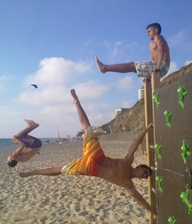 web frends 59d62872b3a17.jpg