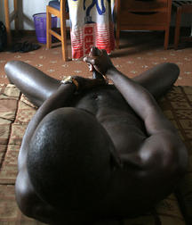 porNoir 59d69007c6b34.jpg