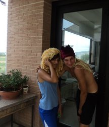 la vie est belle 59d793237a79a.jpg
