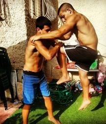 boys & boys 59d7e53bc19c3.jpg