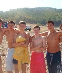 boys & boys 59d7e54010b08.jpg