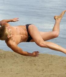 boys & boys 59d7e54f2467f.jpg