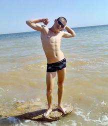 boys & boys 59d7e55d3d0c0.jpg