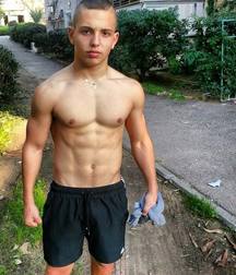 boys & boys 59d7e563411f0.jpg