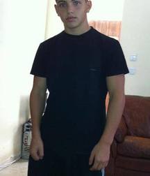 boys & boys 59d7e570310ce.jpg