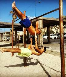 boys & boys 59d7e57b59a82.jpg