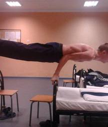 boys & boys 59d7e593442a5.jpg