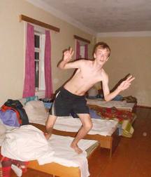 boys & boys 59d7e59942325.jpg