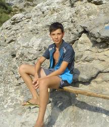 boys & boys 59d7e59daecdc.jpg