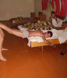 boys & boys 59d7e5a2416a6.jpg