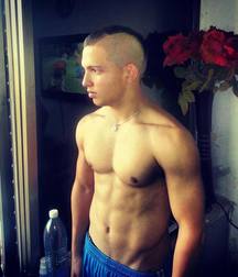 boys & boys 59d7e5b7cd3f6.jpg