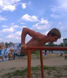 boys & boys 59d7e5bb5e4a1.jpg