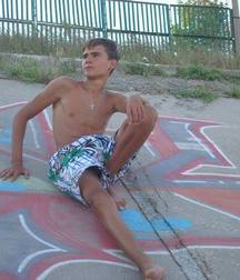 boys & boys 59d7e5bf78689.jpg