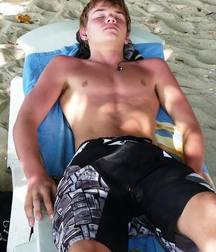 boys & boys 59d7e5c78ebe5.jpg