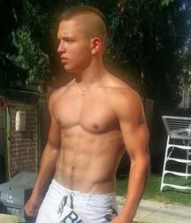 boys & boys 59d7e5cc8b668.jpg